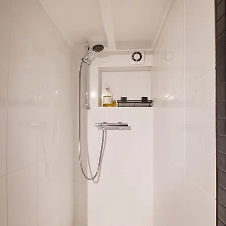 Guestready - Luxurious Flat Close To Grand شقة *